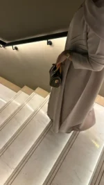 Abaya A31 - Image 2