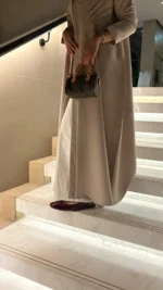 Abaya A31