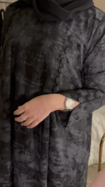 ABAYA A38 - Image 3