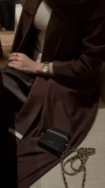ABAYA A37