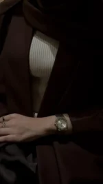 ⁦ABAYA A37⁩ - الصورة ⁦2⁩