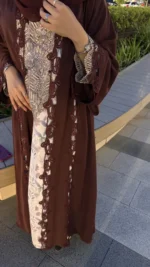 ⁦SU02⁩ - الصورة ⁦4⁩