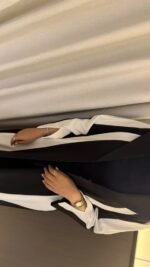 ⁦DO2⁩ - الصورة ⁦4⁩