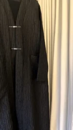 DO5