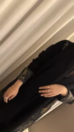 ⁦D07⁩ - الصورة ⁦2⁩
