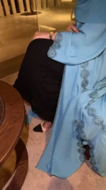 ⁦SU08⁩ - الصورة ⁦5⁩