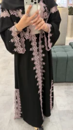 ⁦F02⁩ - الصورة ⁦3⁩